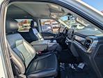 2021 Ford F-150 SuperCrew Cab 4WD Pickup for sale #MKD70829 - photo 10