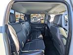2021 Ford F-150 SuperCrew Cab 4WD Pickup for sale #MKD70829 - photo 11