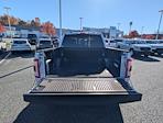2021 Ford F-150 SuperCrew Cab 4WD Pickup for sale #MKD70829 - photo 12