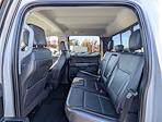 2021 Ford F-150 SuperCrew Cab 4WD Pickup for sale #MKD70829 - photo 13