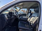 2021 Ford F-150 SuperCrew Cab 4WD Pickup for sale #MKD70829 - photo 14