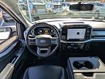 2021 Ford F-150 SuperCrew Cab 4WD Pickup for sale #MKD70829 - photo 16