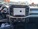2021 Ford F-150 SuperCrew Cab 4WD Pickup for sale #MKD70829 - photo 17
