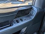 2021 Ford F-150 SuperCrew Cab 4WD Pickup for sale #MKD70829 - photo 18