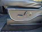 2021 Ford F-150 SuperCrew Cab 4WD Pickup for sale #MKD70829 - photo 19