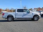 2021 Ford F-150 SuperCrew Cab 4WD Pickup for sale #MKD70829 - photo 3