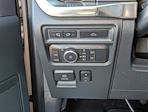2021 Ford F-150 SuperCrew Cab 4WD Pickup for sale #MKD70829 - photo 20