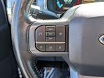 2021 Ford F-150 SuperCrew Cab 4WD Pickup for sale #MKD70829 - photo 21