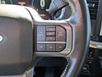2021 Ford F-150 SuperCrew Cab 4WD Pickup for sale #MKD70829 - photo 22