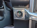 2021 Ford F-150 SuperCrew Cab 4WD Pickup for sale #MKD70829 - photo 23