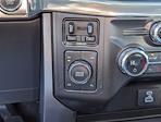 2021 Ford F-150 SuperCrew Cab 4WD Pickup for sale #MKD70829 - photo 24