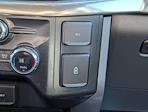 2021 Ford F-150 SuperCrew Cab 4WD Pickup for sale #MKD70829 - photo 25