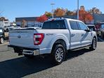 2021 Ford F-150 SuperCrew Cab 4WD Pickup for sale #MKD70829 - photo 2