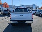 2021 Ford F-150 SuperCrew Cab 4WD Pickup for sale #MKD70829 - photo 4