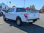 2021 Ford F-150 SuperCrew Cab 4WD Pickup for sale #MKD70829 - photo 5