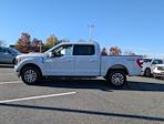 2021 Ford F-150 SuperCrew Cab 4WD Pickup for sale #MKD70829 - photo 6