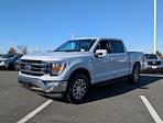 2021 Ford F-150 SuperCrew Cab 4WD Pickup for sale #MKD70829 - photo 7
