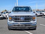 2021 Ford F-150 SuperCrew Cab 4WD Pickup for sale #MKD70829 - photo 8