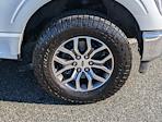 2021 Ford F-150 SuperCrew Cab 4WD Pickup for sale #MKD70829 - photo 9
