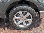 2021 Ford F-150 SuperCrew Cab 4WD Pickup for sale #MKE60850 - photo 11