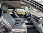 2021 Ford F-150 SuperCrew Cab 4WD Pickup for sale #MKE60850 - photo 12
