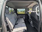 2021 Ford F-150 SuperCrew Cab 4WD Pickup for sale #MKE60850 - photo 13
