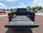 2021 Ford F-150 SuperCrew Cab 4WD Pickup for sale #MKE60850 - photo 3
