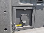 2021 Ford F-150 SuperCrew Cab 4WD Pickup for sale #MKE60850 - photo 14