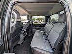 2021 Ford F-150 SuperCrew Cab 4WD Pickup for sale #MKE60850 - photo 15