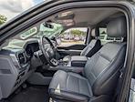 2021 Ford F-150 SuperCrew Cab 4WD Pickup for sale #MKE60850 - photo 16