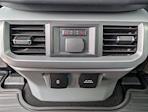 2021 Ford F-150 SuperCrew Cab 4WD Pickup for sale #MKE60850 - photo 17