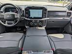 2021 Ford F-150 SuperCrew Cab 4WD Pickup for sale #MKE60850 - photo 18