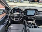 2021 Ford F-150 SuperCrew Cab 4WD Pickup for sale #MKE60850 - photo 19
