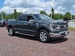 2021 Ford F-150 SuperCrew Cab 4WD Pickup for sale #MKE60850 - photo 4