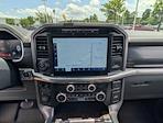 2021 Ford F-150 SuperCrew Cab 4WD Pickup for sale #MKE60850 - photo 20