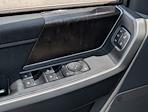 2021 Ford F-150 SuperCrew Cab 4WD Pickup for sale #MKE60850 - photo 21