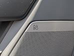 2021 Ford F-150 SuperCrew Cab 4WD Pickup for sale #MKE60850 - photo 22