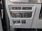 2021 Ford F-150 SuperCrew Cab 4WD Pickup for sale #MKE60850 - photo 24