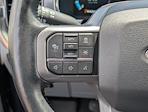 2021 Ford F-150 SuperCrew Cab 4WD Pickup for sale #MKE60850 - photo 25