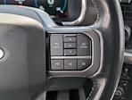 2021 Ford F-150 SuperCrew Cab 4WD Pickup for sale #MKE60850 - photo 26
