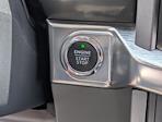 2021 Ford F-150 SuperCrew Cab 4WD Pickup for sale #MKE60850 - photo 27