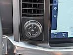 2021 Ford F-150 SuperCrew Cab 4WD Pickup for sale #MKE60850 - photo 28