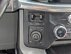 2021 Ford F-150 SuperCrew Cab 4WD Pickup for sale #MKE60850 - photo 29
