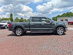 2021 Ford F-150 SuperCrew Cab 4WD Pickup for sale #MKE60850 - photo 5