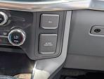 2021 Ford F-150 SuperCrew Cab 4WD Pickup for sale #MKE60850 - photo 30