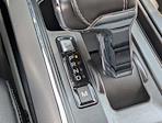 2021 Ford F-150 SuperCrew Cab 4WD Pickup for sale #MKE60850 - photo 31