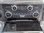 2021 Ford F-150 SuperCrew Cab 4WD Pickup for sale #MKE60850 - photo 32