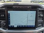 2021 Ford F-150 SuperCrew Cab 4WD Pickup for sale #MKE60850 - photo 33