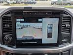 2021 Ford F-150 SuperCrew Cab 4WD Pickup for sale #MKE60850 - photo 34