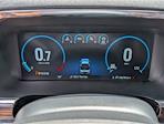 2021 Ford F-150 SuperCrew Cab 4WD Pickup for sale #MKE60850 - photo 35